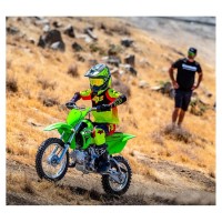 Kawasaki KLX110RL Off-road Off-road Motorcycle