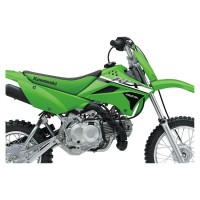 Kawasaki KLX110RL Off-road Off-road Motorcycle