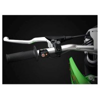 Kawasaki Edition of KLX230R S Off-road Off-road Motorcycle