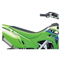 Kawasaki KLX 230R S Off-road Off-road Motorcycle