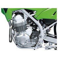 Kawasaki KLX 230R S Off-road Off-road Motorcycle
