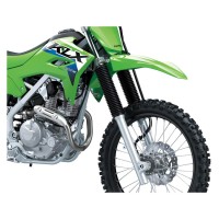 Kawasaki KLX 230R S Off-road Off-road Motorcycle