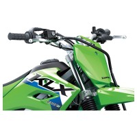 Kawasaki KLX 230R S Off-road Off-road Motorcycle