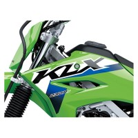 Kawasaki KLX 230R S Off-road Off-road Motorcycle
