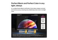 LG OLED48C6PLA 48 Inch (121.92 cm) Smart TV
