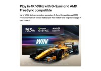 LG OLED77C6PLA 77 Inch (195.58 cm) Smart TV