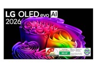 LG OLED97G6PLA