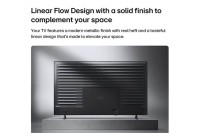 LG 55QNED70BLA 55 Inch (139 cm) Smart TV