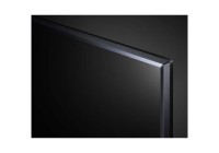 LG 43LR56006LC 43 Inch (109.22 cm) Smart TV