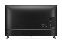 LG 43LR56006LC 43 Inch (109.22 cm) Smart TV