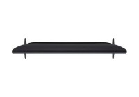 LG 43LR56006LC 43 Inch (109.22 cm) Smart TV