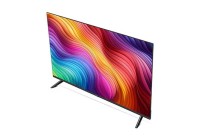 LG 32LR600B6LC 32 Inch (80 cm) Smart TV