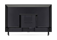 LG 32LR600B6LC 32 Inch (80 cm) Smart TV