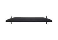 LG 32LR573B6LA 32 Inch (80 cm) Smart TV