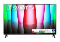 LG 32LR573B6LA 32 Inch (80 cm) Smart TV