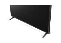 LG 32LR573B6LA 32 Inch (80 cm) Smart TV