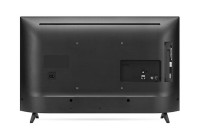 LG 32LR573B6LA 32 Inch (80 cm) Smart TV