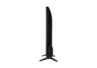 LG 32LR573B6LA 32 Inch (80 cm) Smart TV