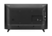 LG 32LR595B6LA 32 Inch (80 cm) Smart TV