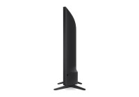 LG 32LR595B6LA 32 Inch (80 cm) Smart TV