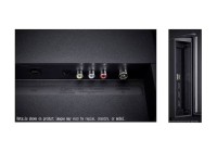 LG 32LR605B6LC 32 Inch (80 cm) Smart TV
