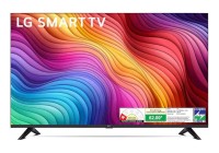 LG 32LR605B6LC