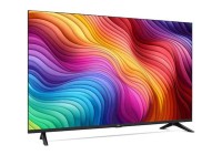 LG 32LR605B6LC 32 Inch (80 cm) Smart TV