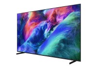 Samsung 55R85HAULXL 55 Inch (139 cm) Smart TV