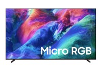 Samsung 65R85HAULXL 65 Inch (164 cm) Smart TV