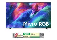 Samsung 85R85HAUXXL 85 Inch (216 cm) Smart TV