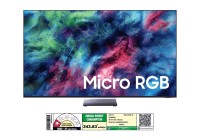Samsung 65R95HXUXXL 65 Inch (164 cm) Smart TV