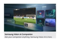 Samsung 65R95HXUXXL 65 Inch (164 cm) Smart TV