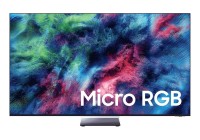 Samsung 75R95HXUXXL