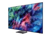 Samsung 75R95HXUXXL 75 Inch (191 cm) Smart TV