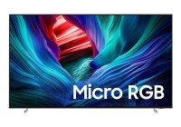 Samsung 115MR95FXXL