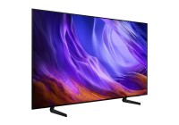 Samsung 55S85HAELXL 55 Inch (139 cm) Smart TV