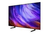 Samsung 55S85HAELXL 55 Inch (139 cm) Smart TV