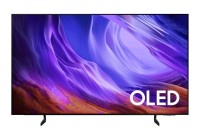 Samsung 65S85HAELXL 65 Inch (164 cm) Smart TV