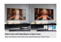 Samsung 65S90HAELXL 65 Inch (164 cm) Smart TV