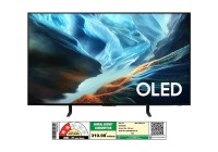 Samsung 65S90HAELXL 65 Inch (164 cm) Smart TV