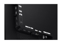 Samsung 65S90HAELXL 65 Inch (164 cm) Smart TV