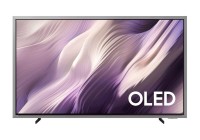 Samsung 55S95HXULXL