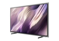Samsung 83S95HXELXL 83 Inch (210.82 cm) Smart TV
