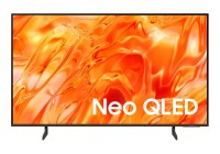 Samsung 65QN2EHAULXL