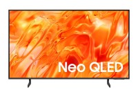 Samsung 55QN70HAULXL 55 Inch (139 cm) Smart TV