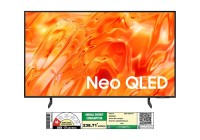 Samsung 55QN70HAULXL 55 Inch (139 cm) Smart TV