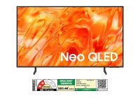 Samsung 65QN70HAULXL 65 Inch (164 cm) Smart TV