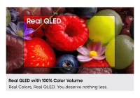 Samsung 65QN70HAULXL 65 Inch (164 cm) Smart TV