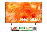 Samsung 75QN70HAULXL 75 Inch (191 cm) Smart TV