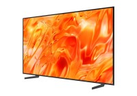 Samsung 85QN70HAULXL 85 Inch (216 cm) Smart TV
